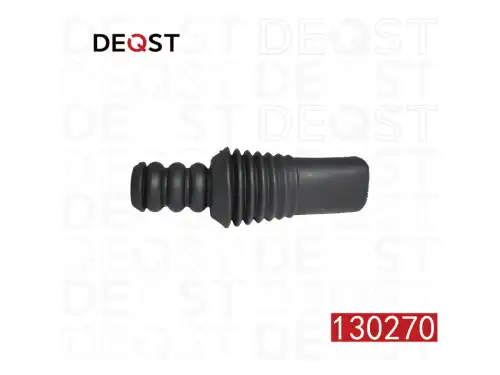 Пыльник амортизатора 130270 DEQST