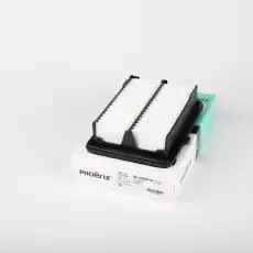 Фильтр воздушный PHOENIX FILTER NA-18003P-W