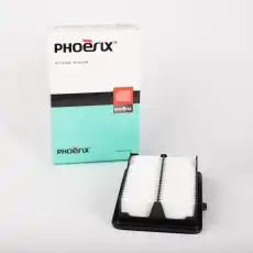 Фильтр воздушный PHOENIX FILTER NA-18003P-W