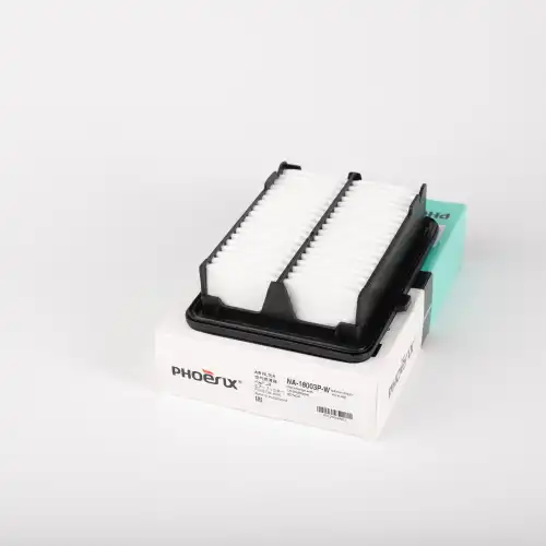 Фильтр воздушный PHOENIX FILTER NA-18003P-W