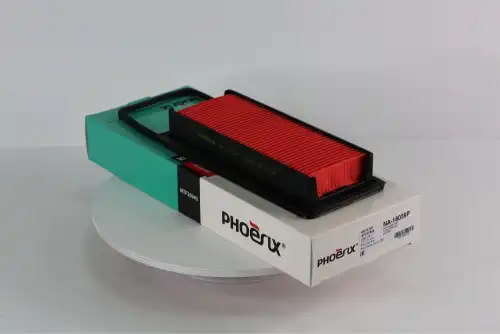 Фильтр воздушный PHOENIX FILTER NA-18039P