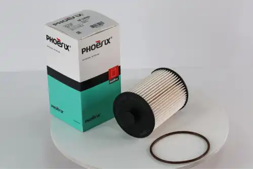 Топливный фильтр PHOENIX FILTER NF-34006