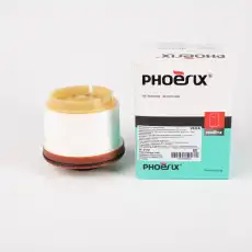 Топливный фильтр PHOENIX FILTER NF-21007