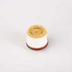 Топливный фильтр PHOENIX FILTER NF-21007