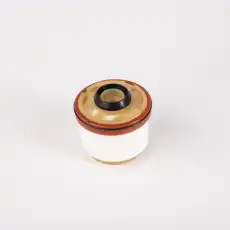 Топливный фильтр PHOENIX FILTER NF-21007