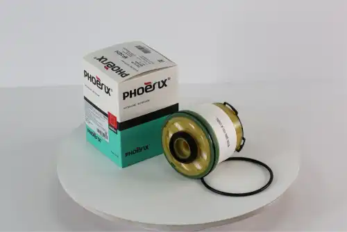 Топливный фильтр PHOENIX FILTER NF-14014