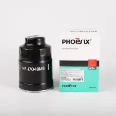 Топливный фильтр PHOENIX FILTER NF-17048MS