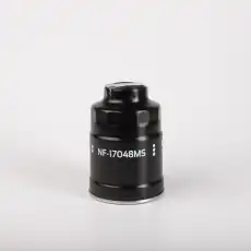Топливный фильтр PHOENIX FILTER NF-17048MS