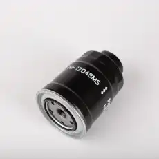 Топливный фильтр PHOENIX FILTER NF-17048MS
