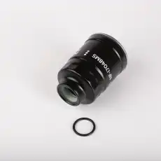 Топливный фильтр PHOENIX FILTER NF-17048MS