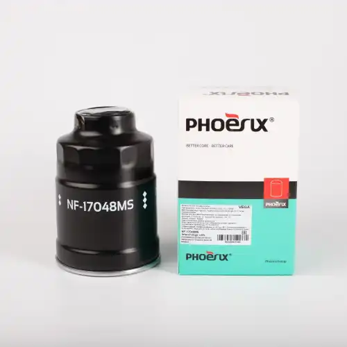 Топливный фильтр PHOENIX FILTER NF-17048MS