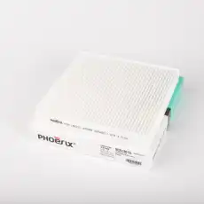 Салонный фильтр PHOENIX FILTER NCN-18013L