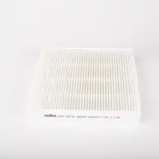 Салонный фильтр PHOENIX FILTER NCN-18013L