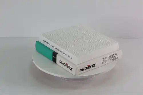Салонный фильтр PHOENIX FILTER NCN-17032L