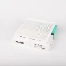 Салонный фильтр PHOENIX FILTER NCN-24049L