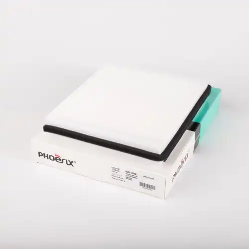 Салонный фильтр PHOENIX FILTER NCN-12006L