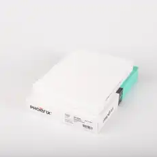 Салонный фильтр PHOENIX FILTER NCN-16009L
