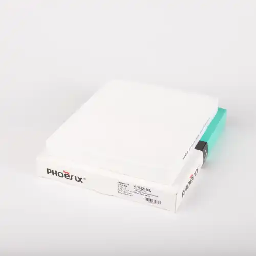 Салонный фильтр PHOENIX FILTER NCN-32014L