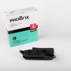 Фильтр АКПП PHOENIX FILTER NT-17022P