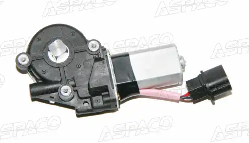 Электродвигатель стеклоподъемника ASPACO AP80733