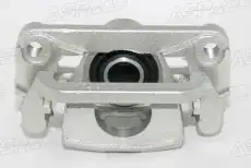 Суппорт тормозной ASPACO AP4401K