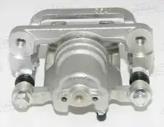 Суппорт тормозной ASPACO AP4401K