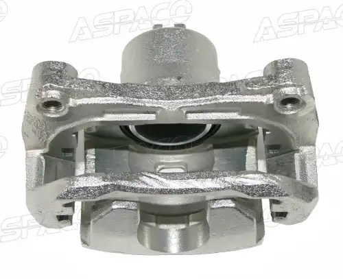 Суппорт тормозной ASPACO AP41011