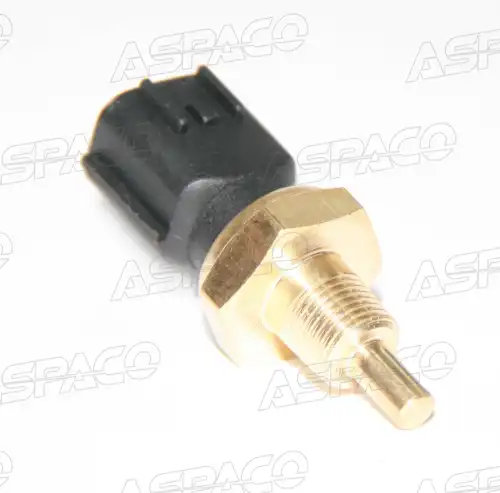 Датчик температуры автомобильный ASPACO AP22637