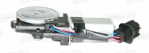 Электродвигатель стеклоподъемника ASPACO AP8731J