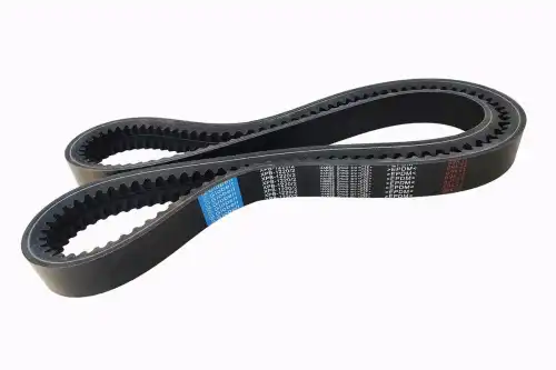 Ремень клиновой GLOBELT XPB-1220/2