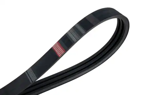 GLOBELT 3HB-6952La kevlar