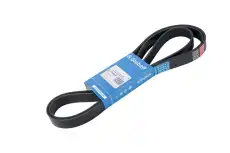 https://img.armtek.ru/img/article/757/75709093/230x230/75709093_0.webp