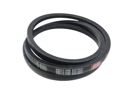 GLOBELT GB013-1056