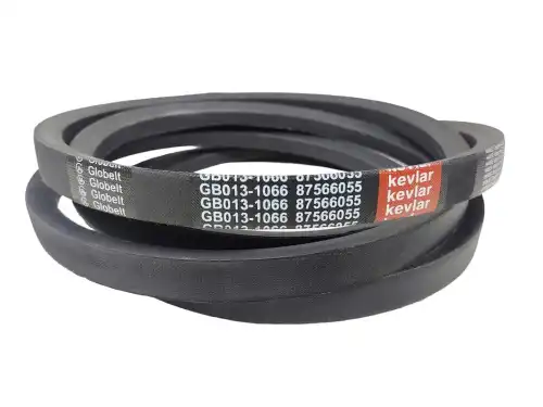 GLOBELT GB013-1066