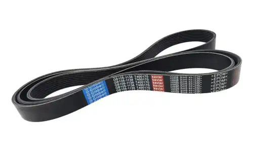 GLOBELT GB105-1138