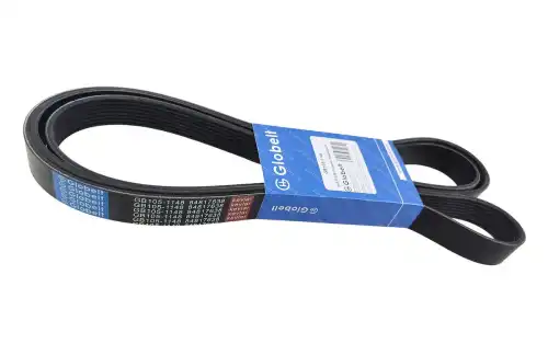 GLOBELT GB105-1148
