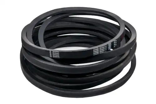 GLOBELT SPC-13800
