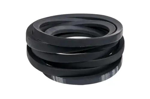 GLOBELT SPC-7500