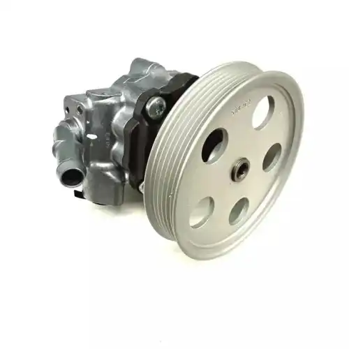 насос г/у (2,01kg) 8R0145153B VAG