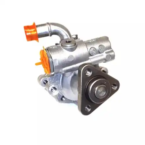 Насос гидроусилителя руля VAG 7L8422154E