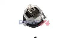 Опора ДВС BMW 22116883514 B1911201 BOGAP