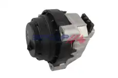 Опора ДВС BMW 22116883514 B1911201 BOGAP