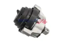 Опора ДВС BMW 22116883514 B1911201 BOGAP