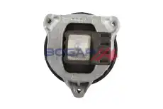 Опора ДВС BMW 22116883514 B1911201 BOGAP
