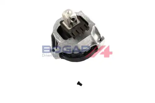 Опора ДВС BMW 22116883514 B1911201 BOGAP