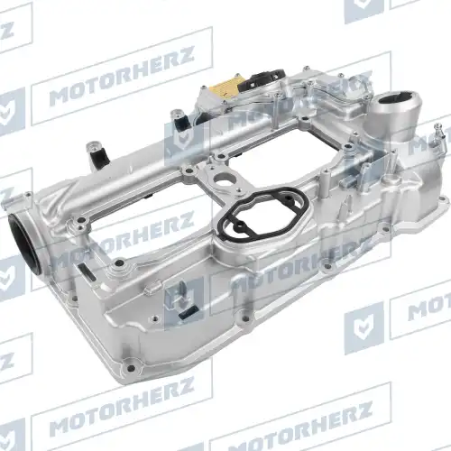Клапанная крышка двигателя MOTORHERZ EVC1048