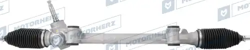 Рулевая рейка MOTORHERZ M52831NW