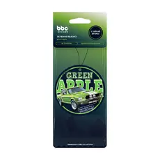 BIBICARE 4455
