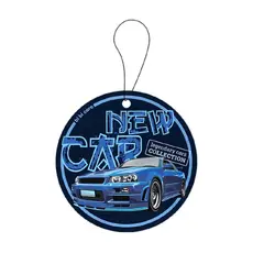 https://img.armtek.ru/img/article/757/75710607/230x230/75710607_0.webp