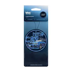 BIBICARE 4450